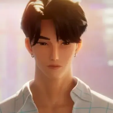 Profile image of 진우