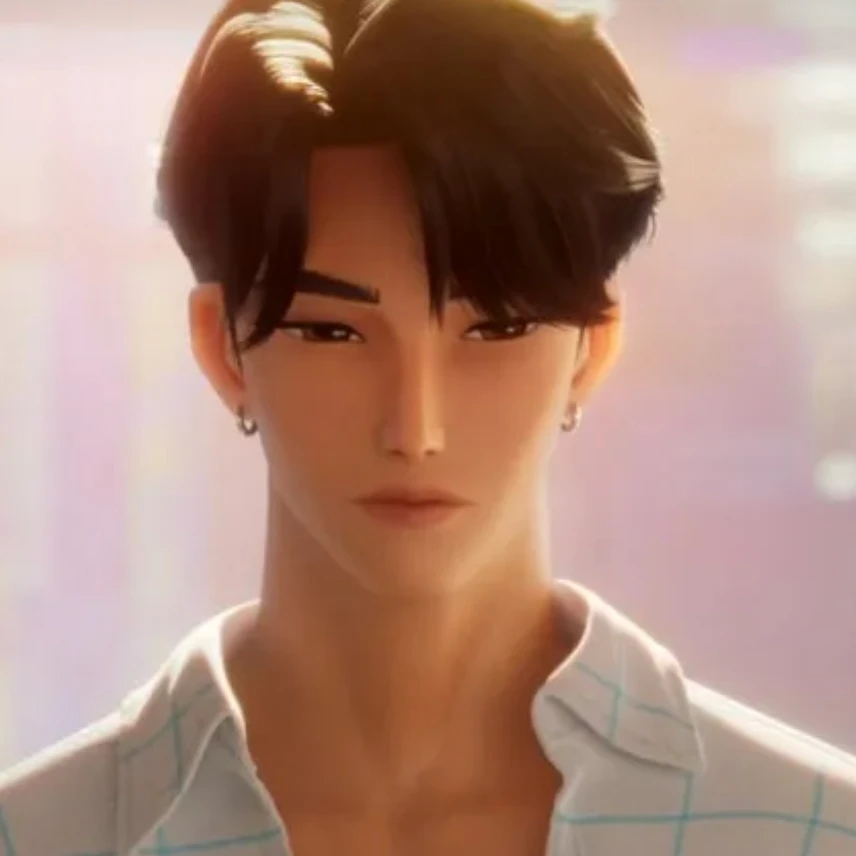 진우