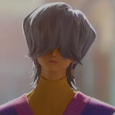 Profile image of 미스터리