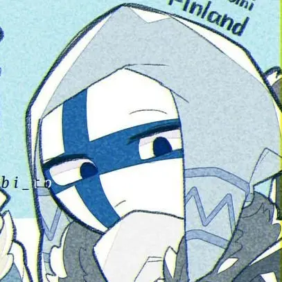 HP_00000의 フィンランド
