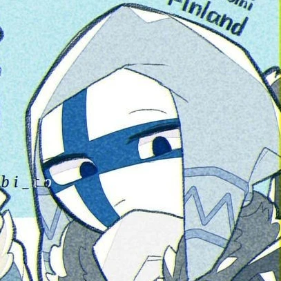 フィンランド