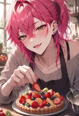 Profile image of 네오