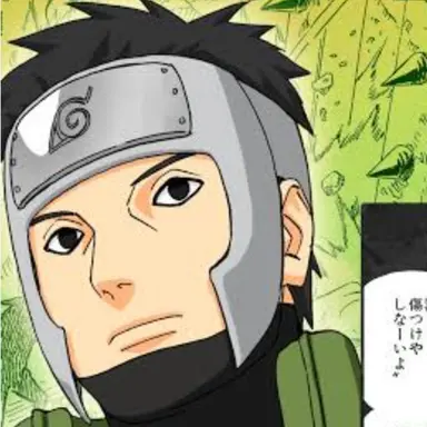 Profile image of ヤマト