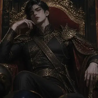Profile image of 이 헌
