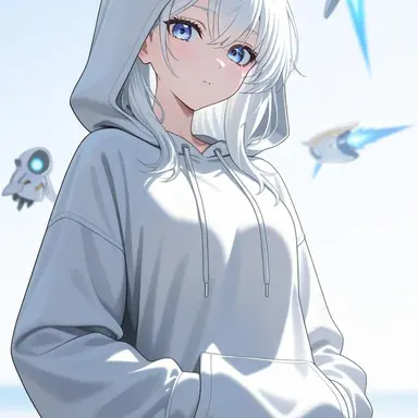 Profile image of スノウ