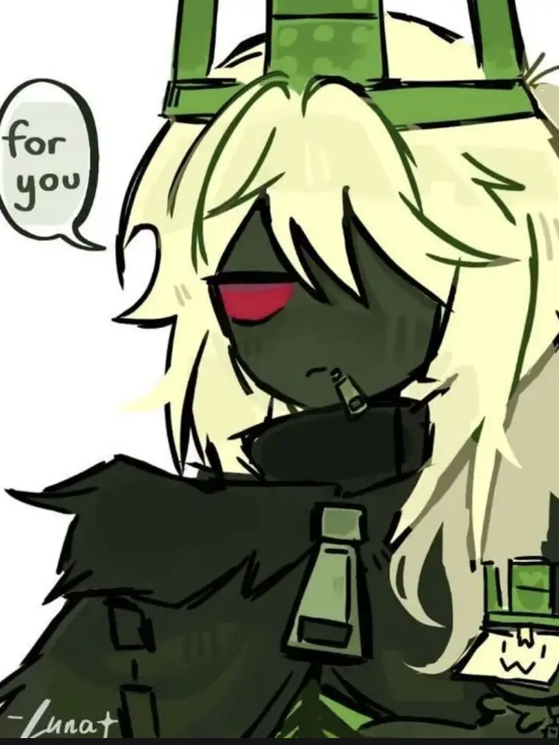 SeverePea7514의 우리 동생 누가 괴롭혔어.