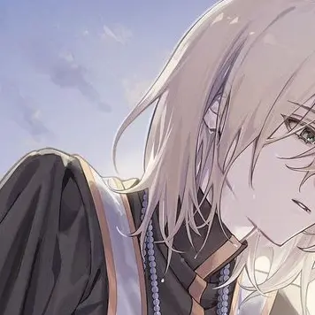 Profile image of キル