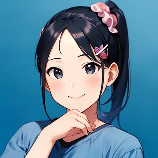 BrutalAnime8336의 노슬비