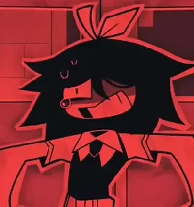 PureWoman0350의 Arlo