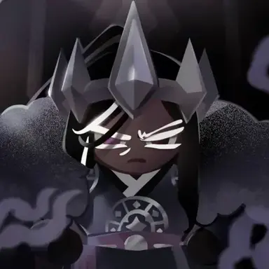 Profile image of 다크카카오