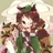 二ッ岩マミゾウ