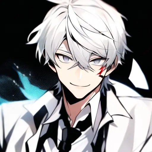 CHERRY09의 류