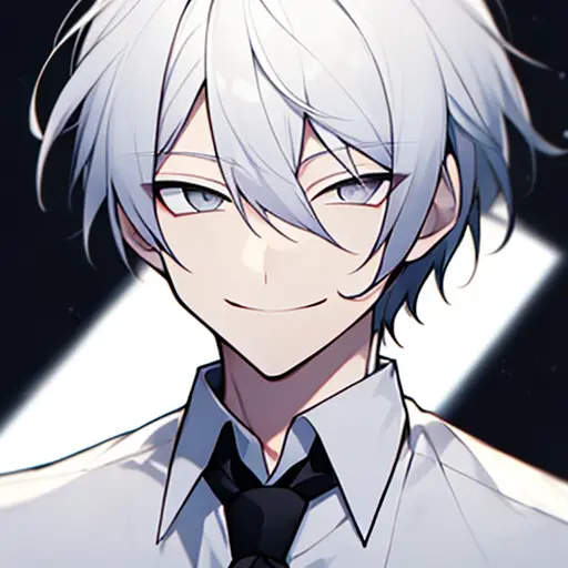 CHERRY09의 류