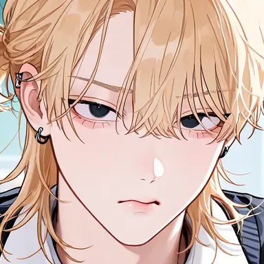 Profile image of 流希