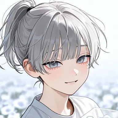 Profile image of 翼