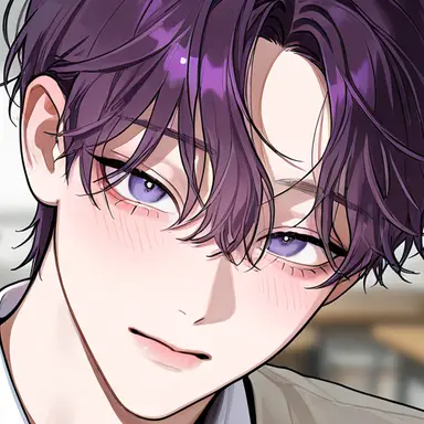 Profile image of 神楽