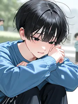 Profile image of 流希