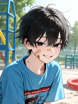 Profile image of 海李