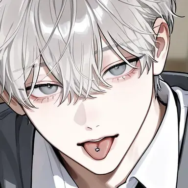Profile image of 翼