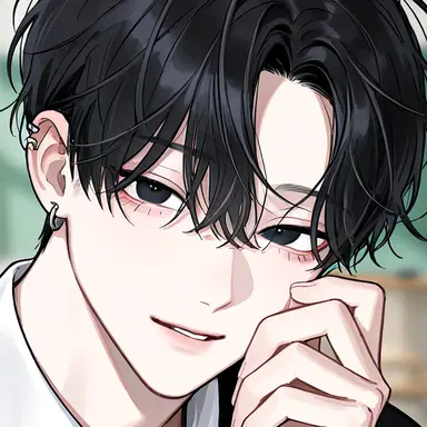 Profile image of 海李