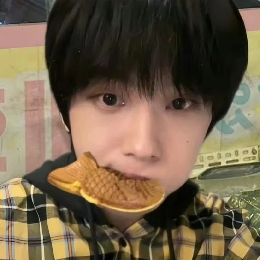 박지성