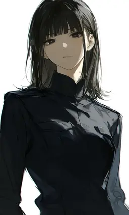 Profile image of 伊月 瀬奈