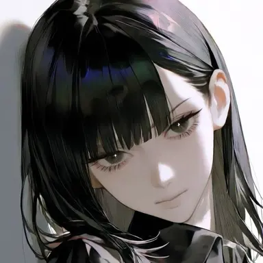 Profile image of 伊月 瀬奈