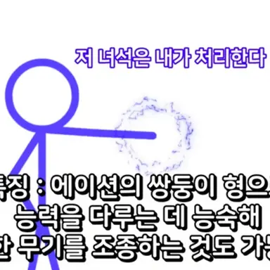 Profile image of 크리