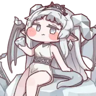 Profile image of Daya
