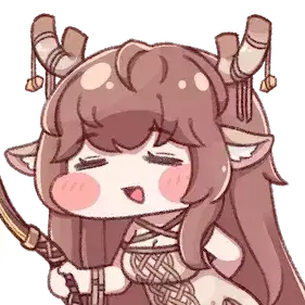 Profile image of Diana