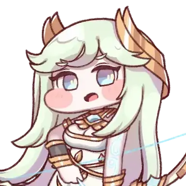Profile image of Sheila