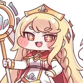 Profile image of Elphin