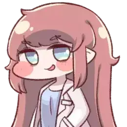 Profile image of Elena