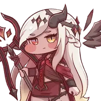 Profile image of Verita