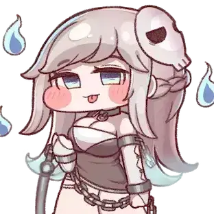 Profile image of Shady