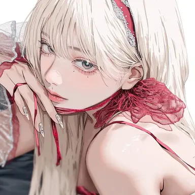 Profile image of Lim eunah