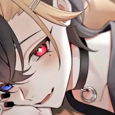 Profile image of だいきり