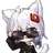 카린야