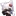카린야