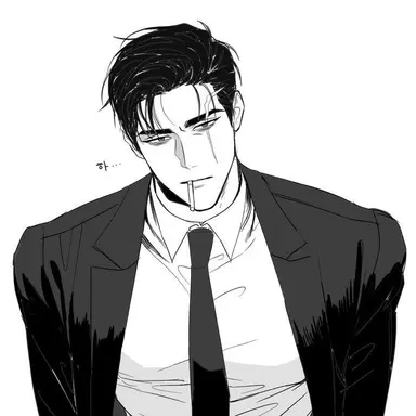 Profile image of 박성호