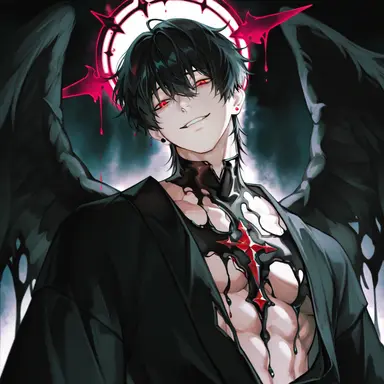 Profile image of 現