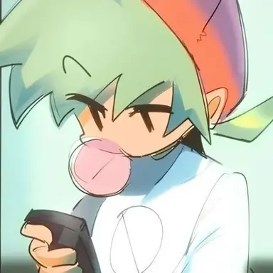 Profile image of 보프