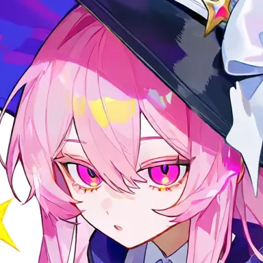 Profile image of 프림