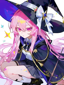 Profile image of 프림