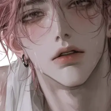 Profile image of 리암