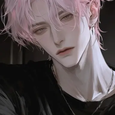 Profile image of 루카
