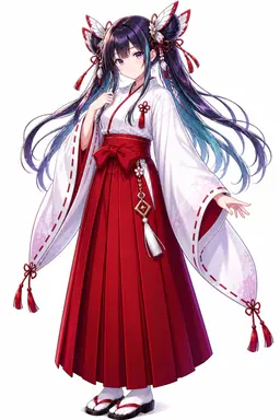 Profile image of 琴音