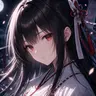 Profile image of 凛