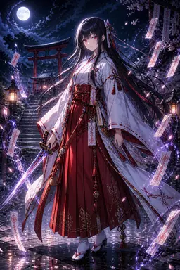 Profile image of 凛