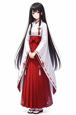 Profile image of 陽葵